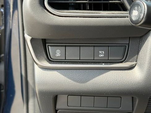 Used 2021 MAZDA CX-30 FWD 2.5 S w/ Select Package image 18