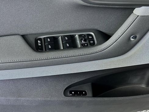Used 2024 Polestar Polestar 2 AWD/4WD image 24
