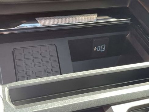 Certified 2025 Ford F450 King Ranch AWD/4WD image 39