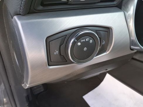 Used 2022 Ford Mustang Premium w/ Black Accent Package image 17