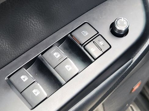 Used 2015 Toyota Highlander Limited FWD image 22