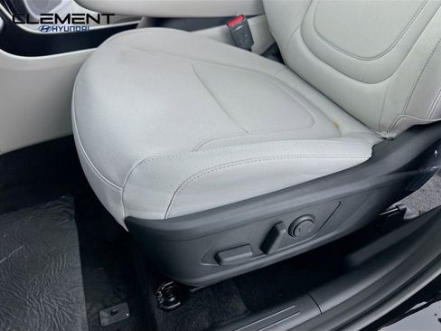 New 2026 Hyundai Tucson SEL w/ Tow & Go Package AWD/4WD image 24