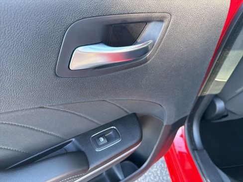 Used 2023 Dodge Charger SXT image 24