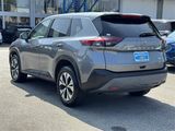 Used 2023 Nissan Rogue SV image 2