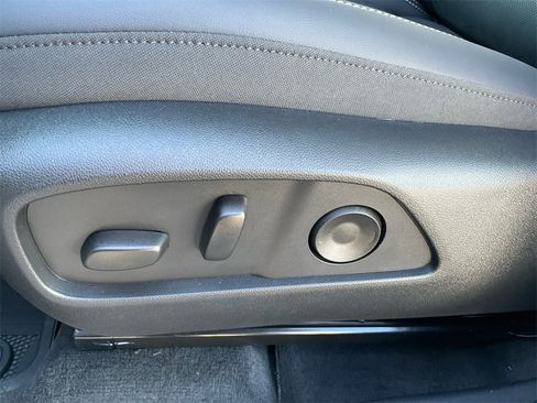 New 2026 GMC Terrain Elevation w/ Elevation Premium Package image 28