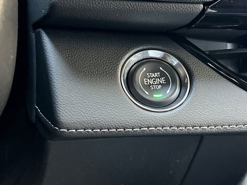 New 2026 Buick Enclave Sport Touring w/ Power Package image 23