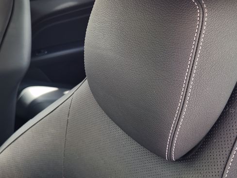 Used 2014 Mercedes-Benz E 550 Coupe image 13
