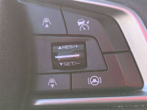 Used 2023 Subaru Forester Touring image 21