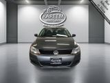 Used 2011 Volkswagen Jetta S image 2
