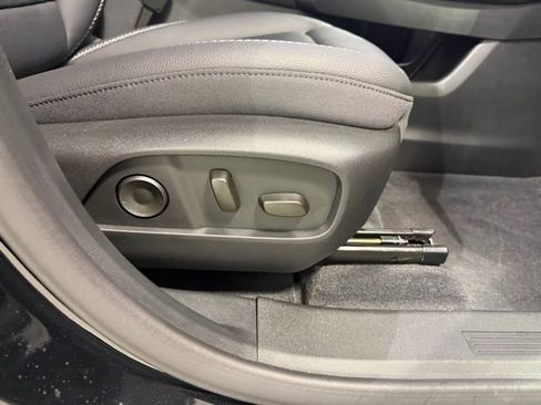 New 2026 GMC Terrain Denali image 29