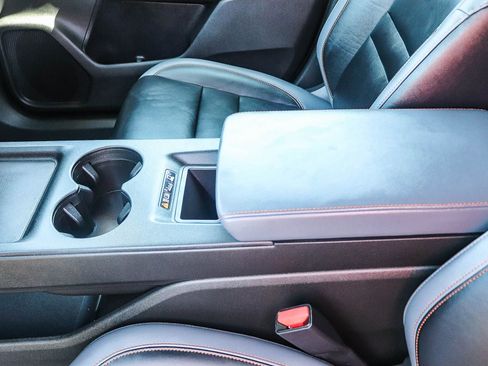 Used 2024 Honda Prologue Touring image 24