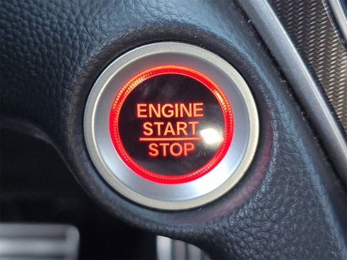 Used 2022 Honda Accord Sport image 25