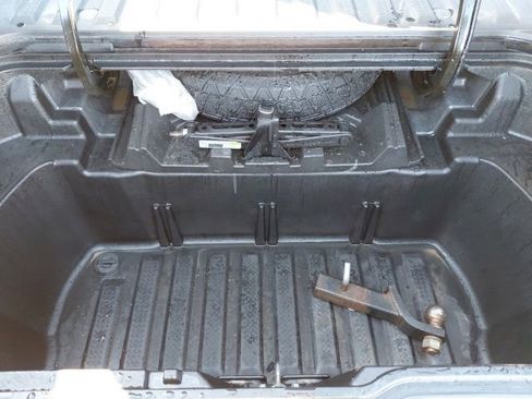 Used 2022 Honda Ridgeline RTL-E image 35