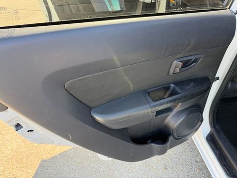 Used 2012 Kia Soul image 16