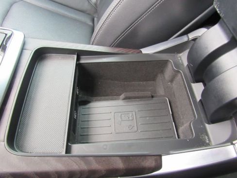 Used 2023 Audi Q8 Premium Plus w/ Premium Plus Package image 51