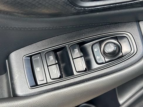 Used 2024 Subaru Outback Wilderness AWD/4WD image 15