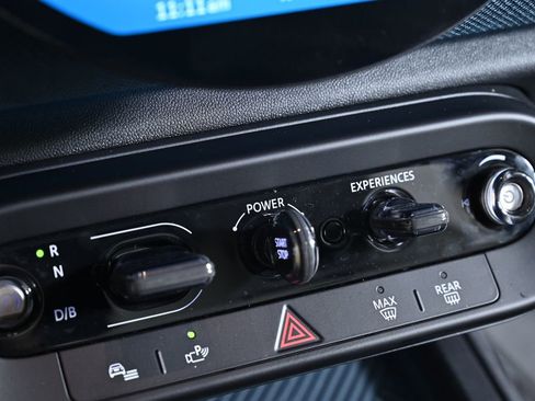 Certified 2025 MINI Cooper Countryman SE AWD/4WD image 20