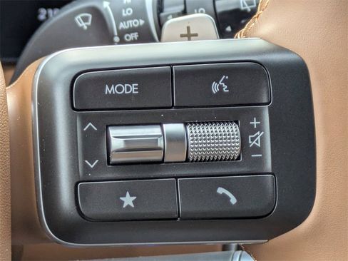 Used 2026 Hyundai Palisade Calligraphy image 31