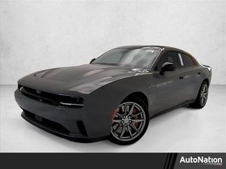 New 2026 Dodge Charger Daytona Scat Pack w/ Track Package video 1