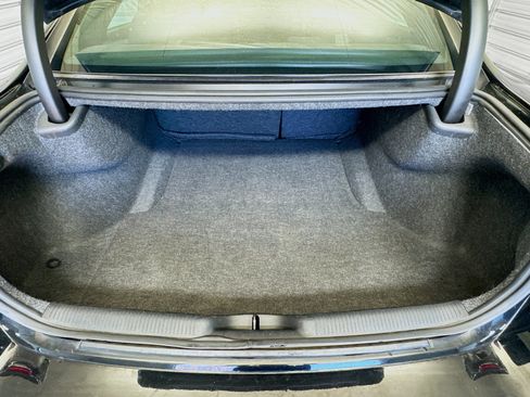 Used 2023 Dodge Charger GT RWD image 17