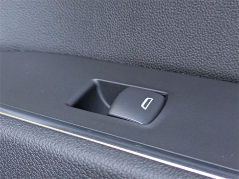 New 2026 Chevrolet Silverado 1500 LT Trail Boss w/ LT Trail Boss Premium Package image 36