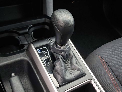 Used 2021 Toyota Tacoma SR5 image 14