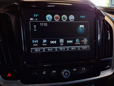 Used 2019 Chevrolet Traverse LT AWD/4WD image 23