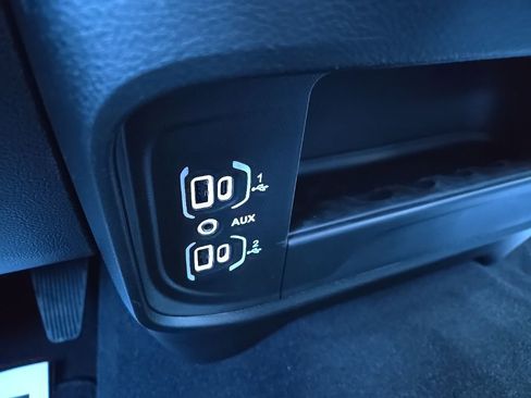 New 2026 RAM 2500 Tradesman image 73