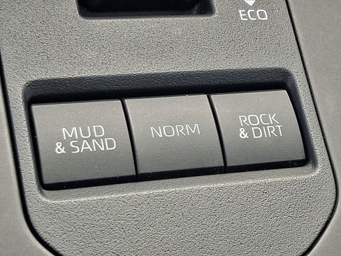 Used 2023 Toyota Highlander XLE AWD/4WD image 26