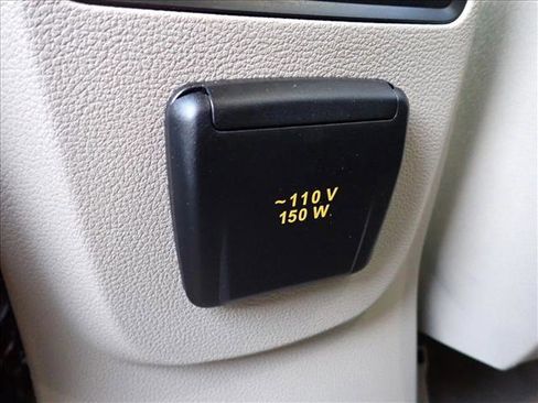 Used 2015 Ford Escape Titanium w/ Equipment Group 301A image 11