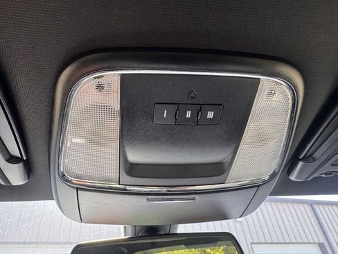 Used 2019 Dodge Charger Scat Pack RWD image 19