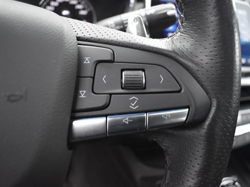 Used 2024 Cadillac CT5 Sport AWD/4WD image 17