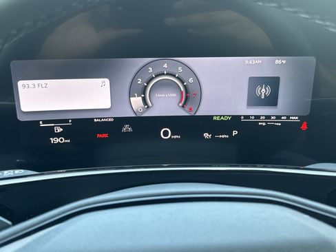 New 2026 Audi Q3 quattro 2.0T AWD/4WD image 32
