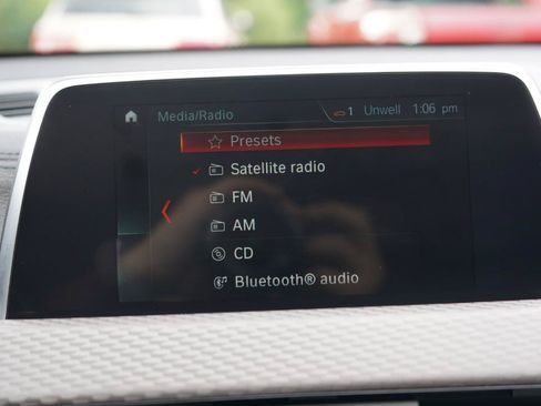 Used 2018 BMW X2 xDrive28i AWD/4WD image 76