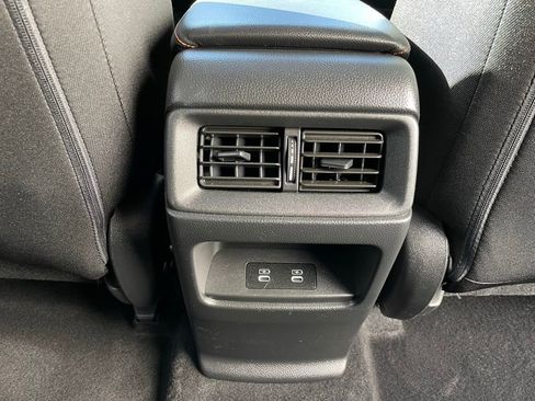 Certified 2023 Honda CR-V Sport image 38