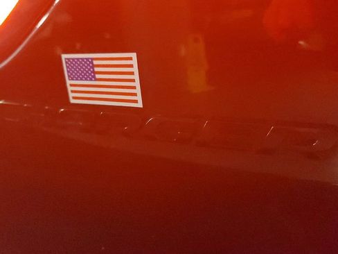 Used 2023 Dodge Charger GT w/ Blacktop Package image 8