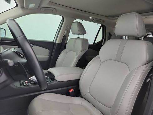 Used 2023 Honda Pilot Touring image 18