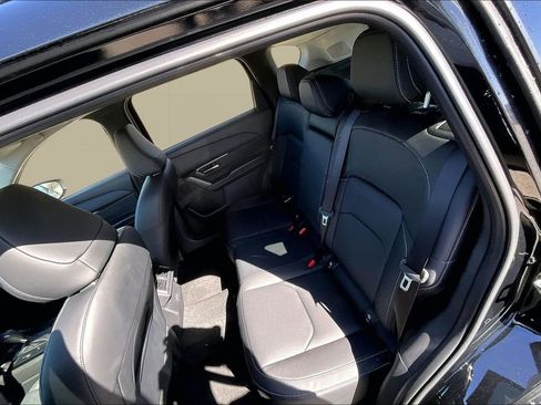 New 2026 MAZDA CX-5 2.5 S w/ Premium Package image 10