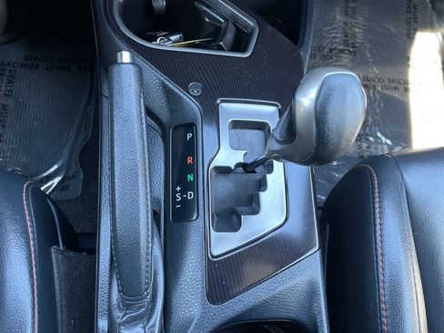 Used 2016 Toyota RAV4 SE AWD/4WD image 22