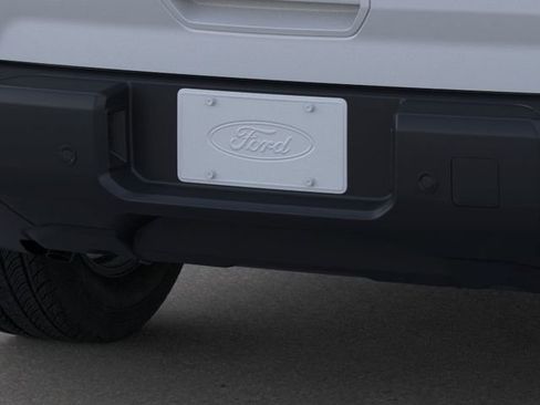 New 2026 Ford Bronco Sport Big Bend w/ Convenience Package AWD/4WD image 23