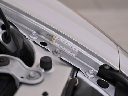 Used 2003 Honda S2000 image 57