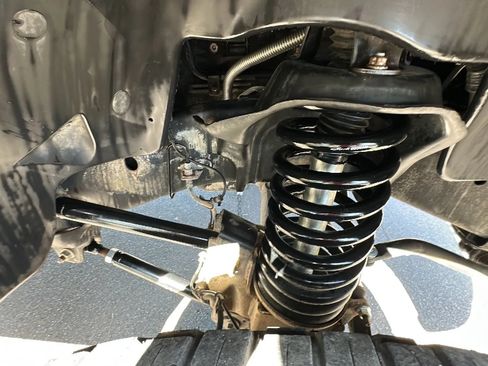 Used 2009 Dodge Ram 3500 Truck SXT AWD/4WD image 10