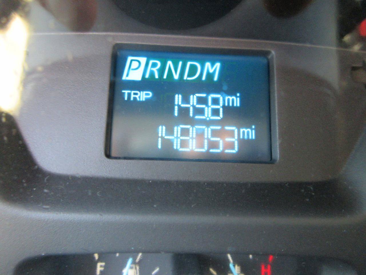 Used 2016 Ford Transit 350 XL RWD image 33