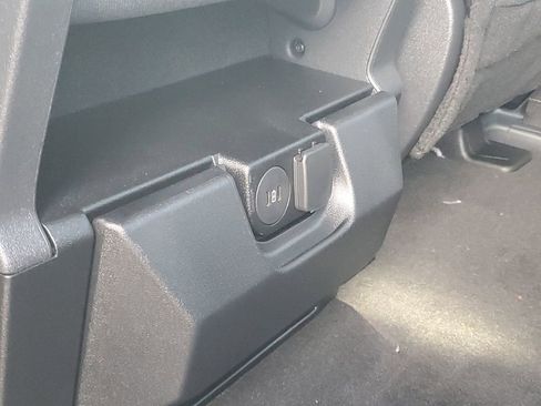 New 2026 Ford F250 XLT w/ XLT Premium Package image 28