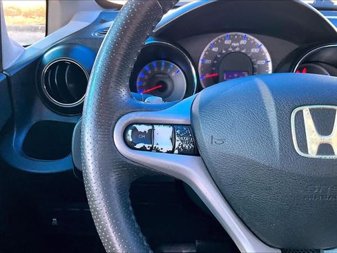 Used 2012 Honda Fit Sport image 23