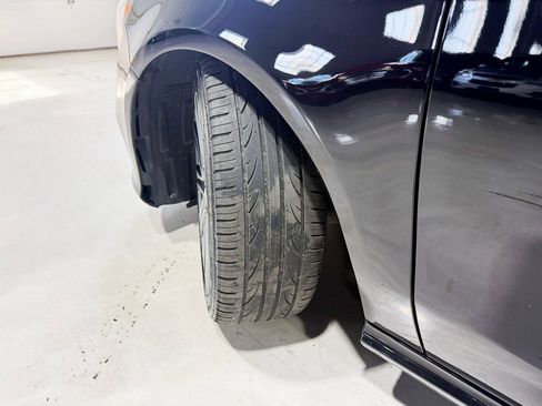 Used 2018 Mercedes-Benz CLA 250 4MATIC image 3