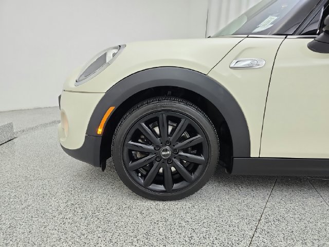 Used 2015 MINI Cooper S FWD image 68