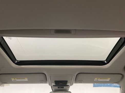 Certified 2024 Honda Accord EX image 27