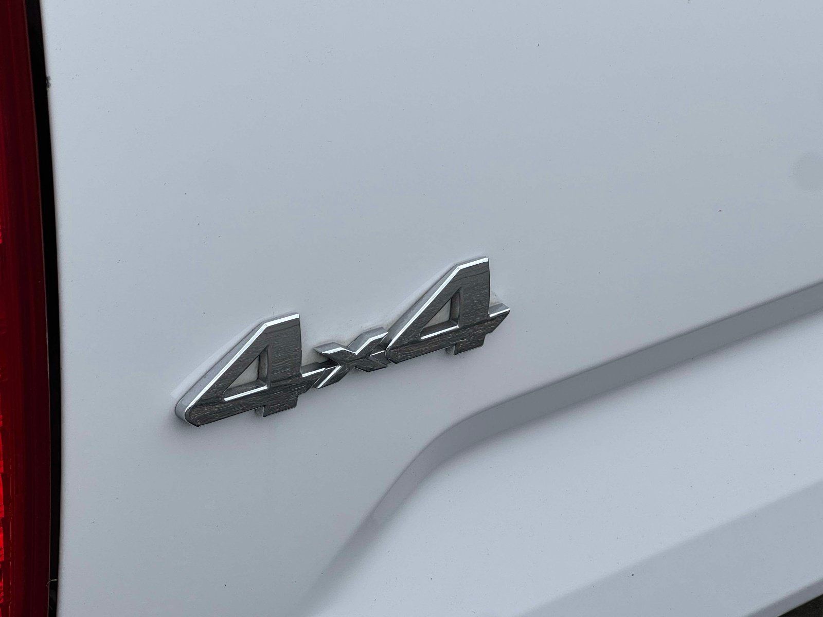Used 2019 Toyota Tundra Platinum AWD/4WD image 9