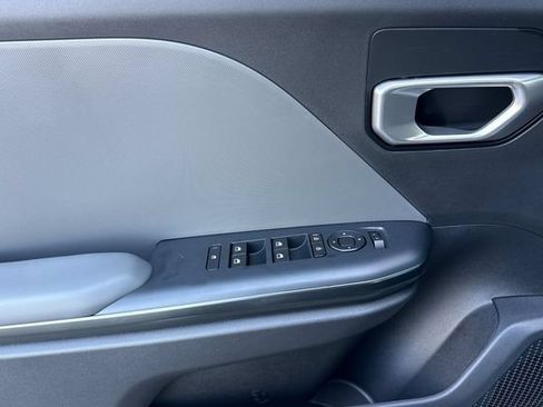 New 2026 Kia K4 FWD image 12